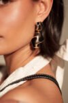 TSGZ659BLACK-GOLD1_d83945d7-d669-4f68-8f26-b92f64655a93