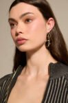 TSGZ659BLACK-GOLD1_d83945d7-d669-4f68-8f26-b92f64655a93