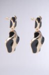 TSGZ659BLACK-GOLD1_d83945d7-d669-4f68-8f26-b92f64655a93