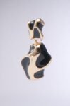TSGZ659BLACK-GOLD1_d83945d7-d669-4f68-8f26-b92f64655a93