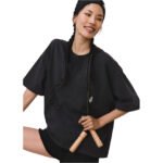 TackleLogoTee_Black_1