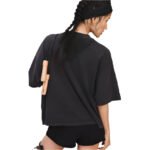 TackleLogoTee_Black_1