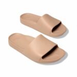 Tan_3