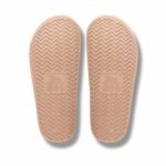 Tan_3