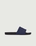 Teal_Slide_Profile_R1_navy