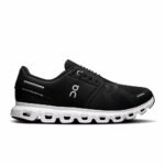On Women’s Cloud 6 Shoes缩略图 TransformtoJPG-3WF10060299-cloud_6-ss25-black_white-w-d_2
