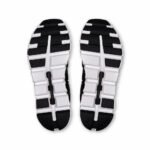 TransformtoJPG-3WF10060299-cloud_6-ss25-black_white-w-d_2