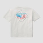 USAPongTeeSS-Oyster_1