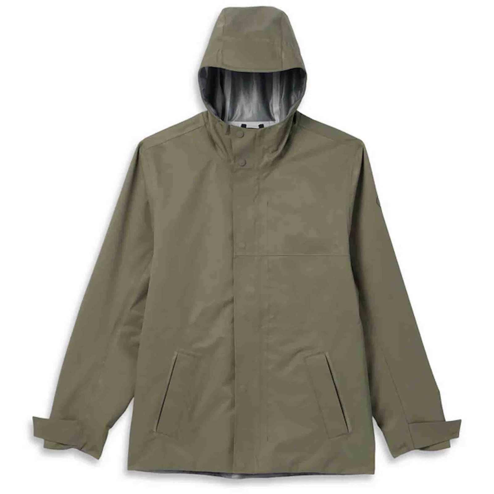 V581DMT_FA24_M_ECOMM_jackets_PINUP_1