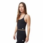 VW1098LMT_SP25_W_ECOMM_TOPS_FRONT_3_1_1