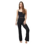 VW1098LMT_SP25_W_ECOMM_TOPS_FRONT_3_1_1