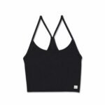 VW1098LMT_SP25_W_ECOMM_TOPS_FRONT_3_1_1