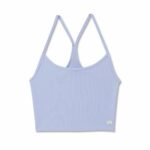 VW1098LMT_SP25_W_ECOMM_TOPS_FRONT_3_1_1