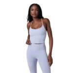 VW1098LMT_SP25_W_ECOMM_TOPS_FRONT_3_1_1
