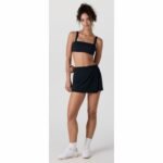 VW3086BLK_SP25_W_ECOMM_BOTTOMS_PINUP_1_1