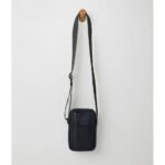 VW828BLK_FA24_UNISEX_ECOMM_bags_FLAT_LAY_2