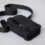 VW828BLK_FA24_UNISEX_ECOMM_bags_FLAT_LAY_2