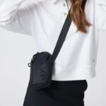 VW828BLK_FA24_UNISEX_ECOMM_bags_FLAT_LAY_2