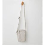 VW828BLK_FA24_UNISEX_ECOMM_bags_FLAT_LAY_2