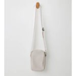 VW828BLK_FA24_UNISEX_ECOMM_bags_FLAT_LAY_2