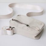 VW828BLK_FA24_UNISEX_ECOMM_bags_FLAT_LAY_2