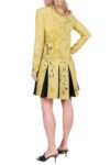 valentino_dress