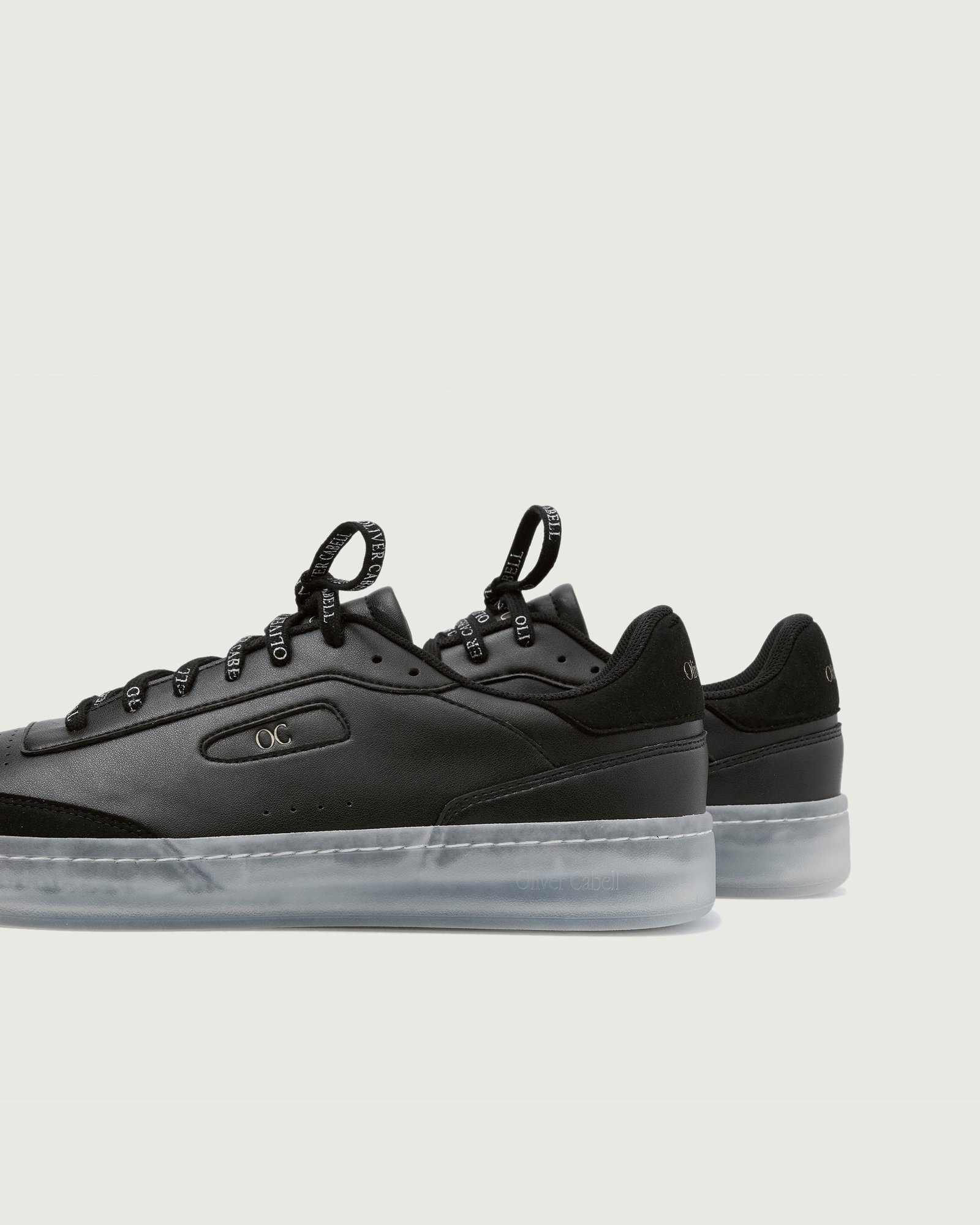 Vegan694-BlackGhost-Zoom