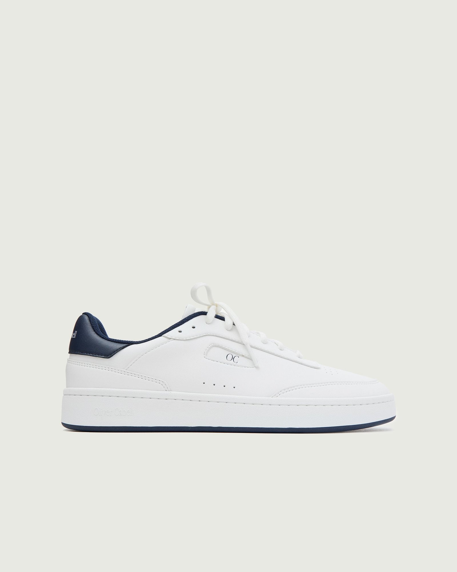 Vegan694-Ocean-Profile