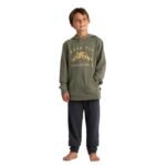 VintageCamoRedfishHoodie-HeatherFatigue-Youth_copy