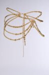W170014GOLD1