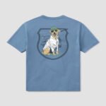 WhosYourCaddyTeeSS-NauticalBlue_1_160ca2ad-b80c-42f3-9311-28f0de08a3d2