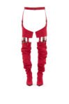 XOMARIA-REDRED1