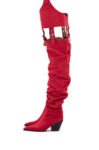 XOMARIA-REDRED1