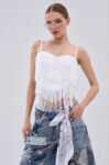 YLM-120807WHITE1