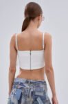 YLM-120807WHITE1
