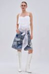 YLM-120807WHITE1