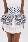 YPA-241034BLACK-WHITE1