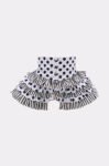 YPA-241034BLACK-WHITE1