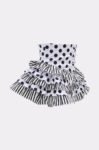 YPA-241034BLACK-WHITE1