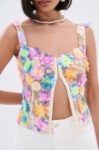 YPA-241113BEIGE-MULTI1