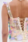 YPA-241113BEIGE-MULTI1