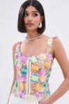 YPA-241113BEIGE-MULTI1