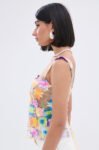 YPA-241113BEIGE-MULTI1