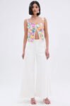 YPA-241113BEIGE-MULTI1