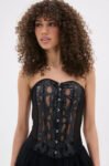 YPA-241131BLACK1