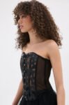 YPA-241131BLACK1