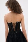 YPA-241131BLACK1