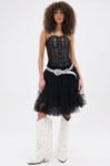 YPA-241131BLACK1