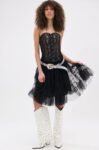YPA-241131BLACK1