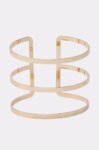 YS1149GDGOLD1